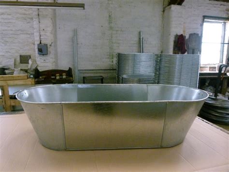 large old tin baths for sale|Tin Baths Factory Direct PricesBrettell Brothers